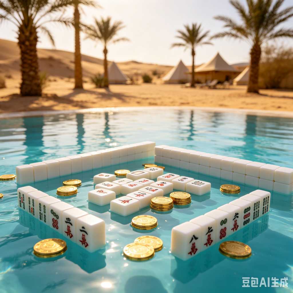 toulouse,mahjong