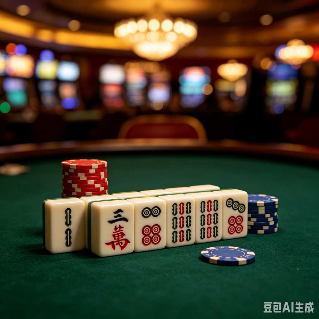 hartfordct,mahjong
