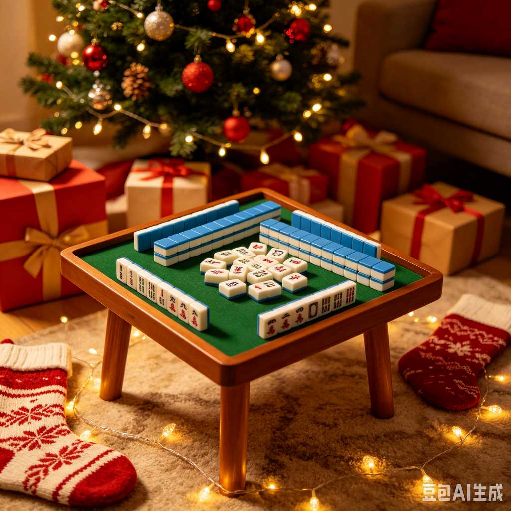 color coded mahjong for beginners