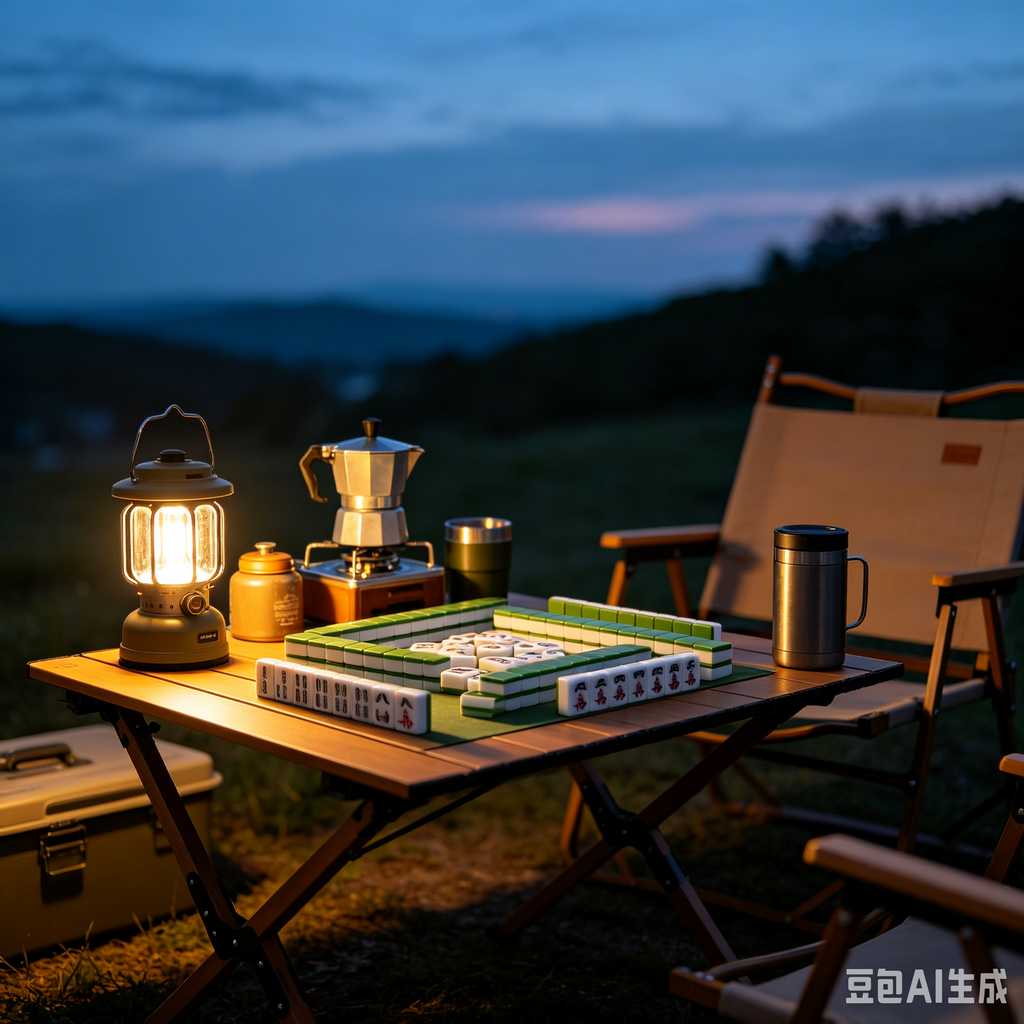 collectible mahjong tiles worth