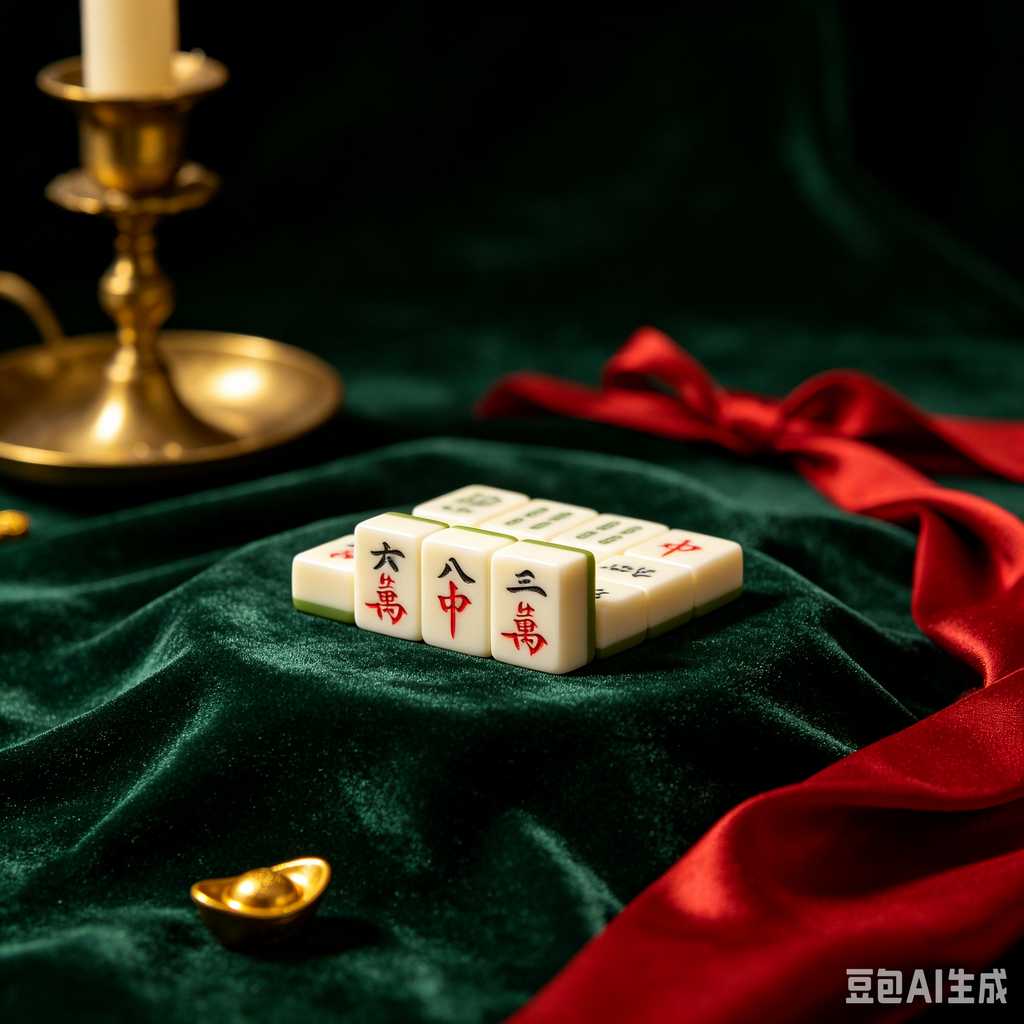 custom anime mahjong tiles