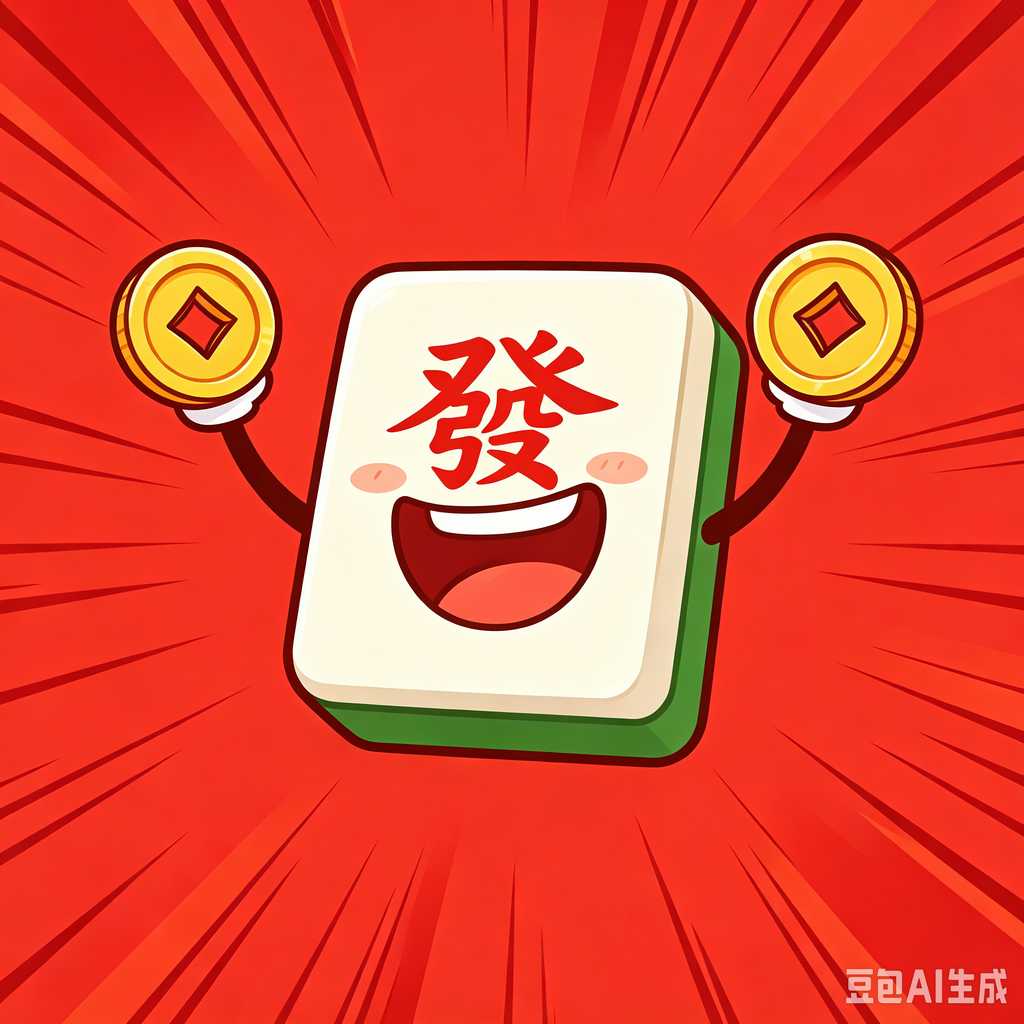 malaga,mahjong