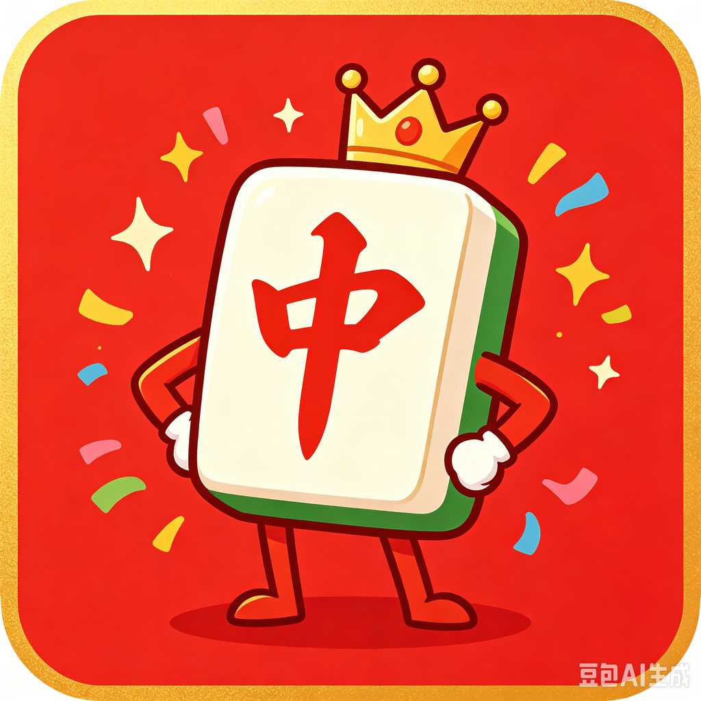 thanksgiving mahjong gift