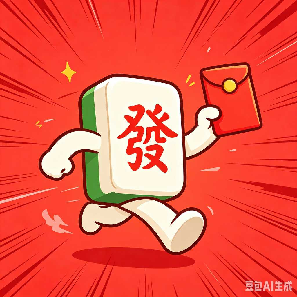 american mahjong tiles color coded