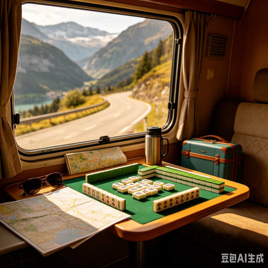 lancasterpa,mahjong