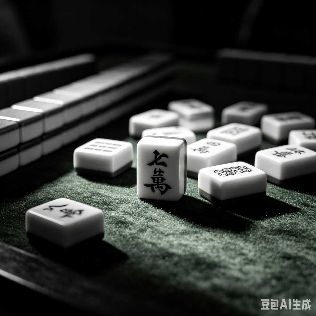 airplane carry on mahjong set