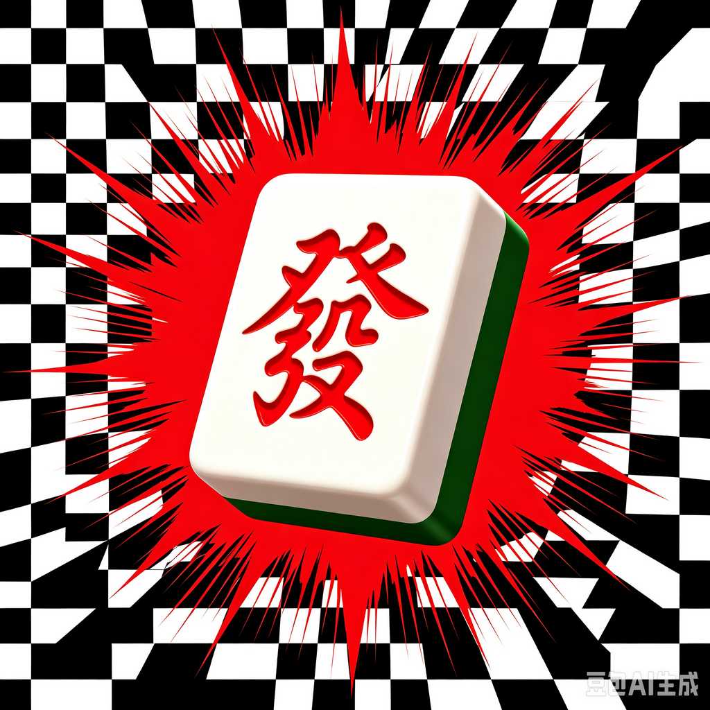 leicester,mahjong