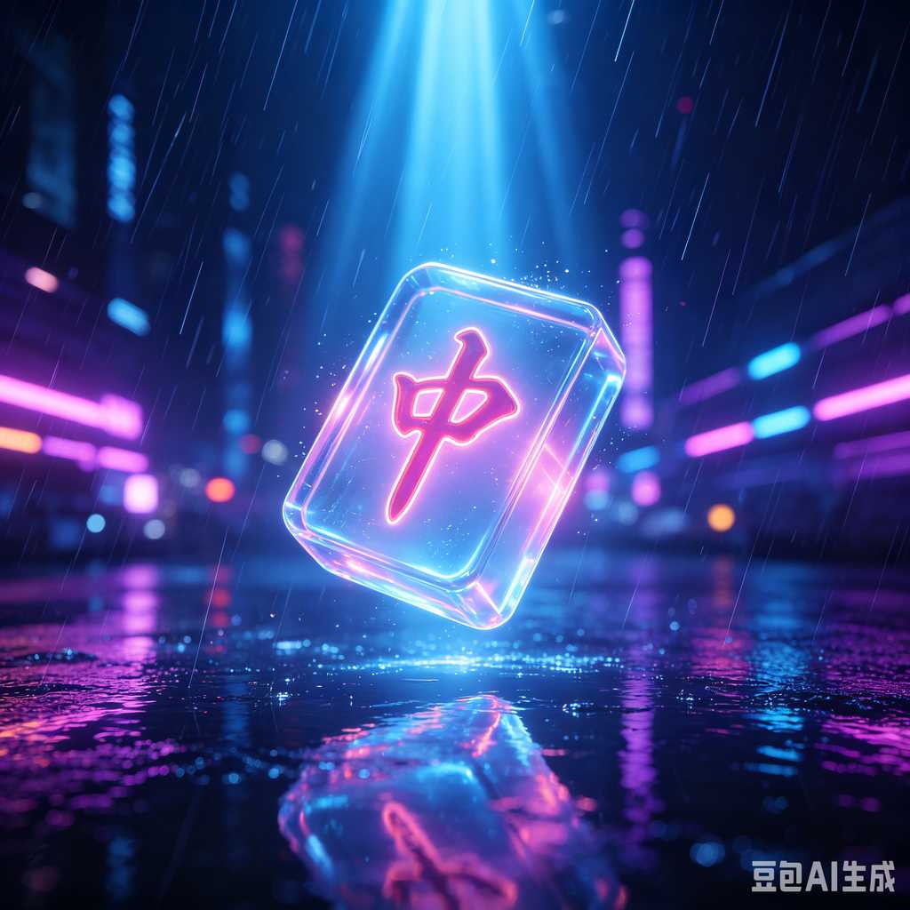 malmo,mahjong