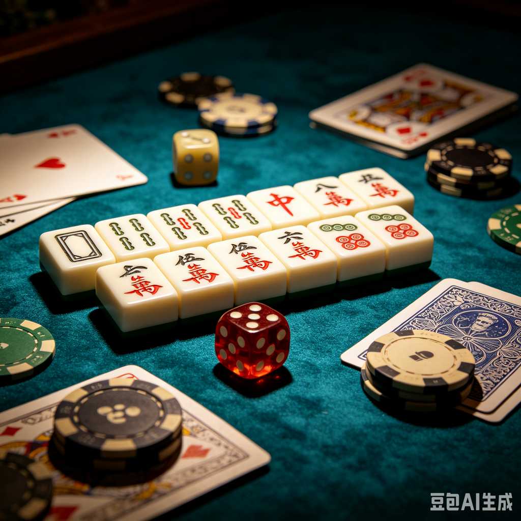 phoenix,mahjong