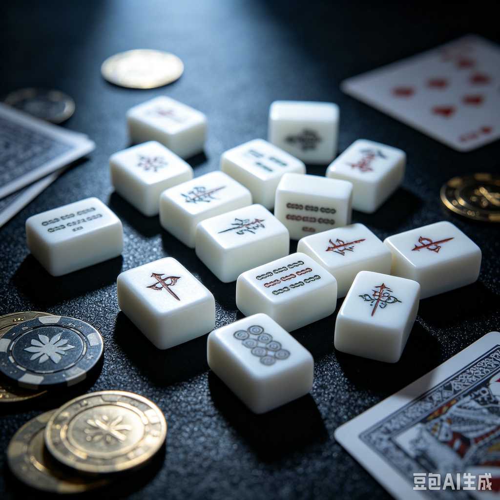 uppsala,mahjong