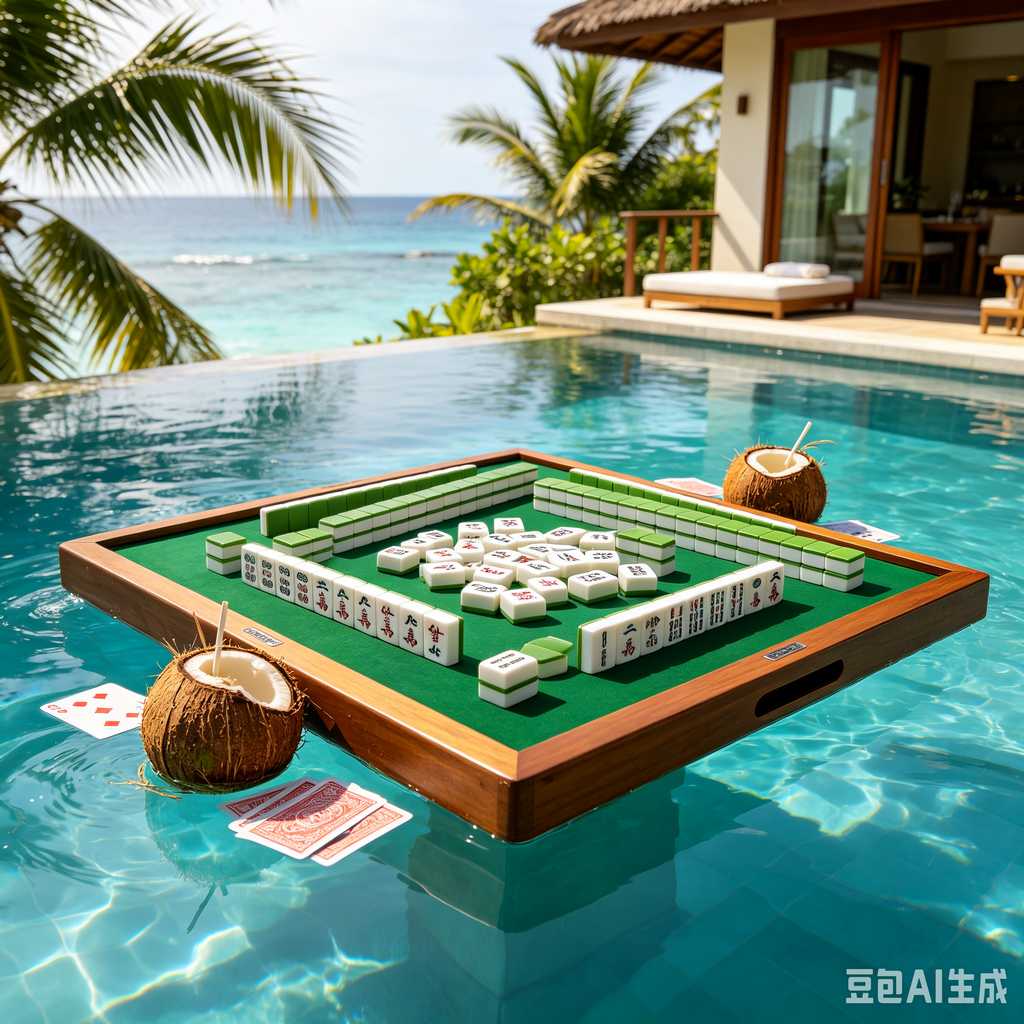 bologna,mahjong