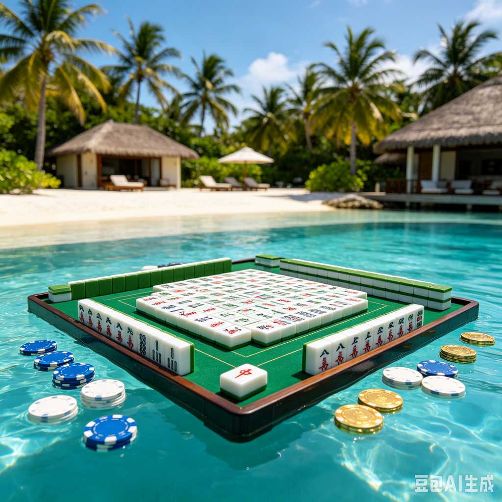 pereira,mahjong